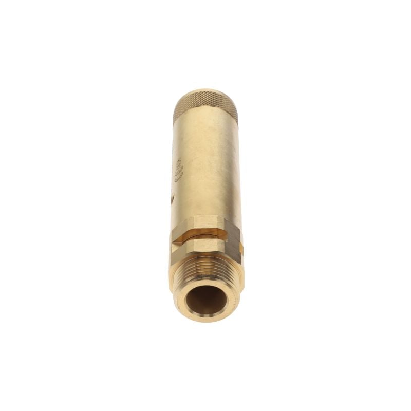 Soupape B20 1 10 BAR FOR AIR Treatment Equipment Service Parts air compressor