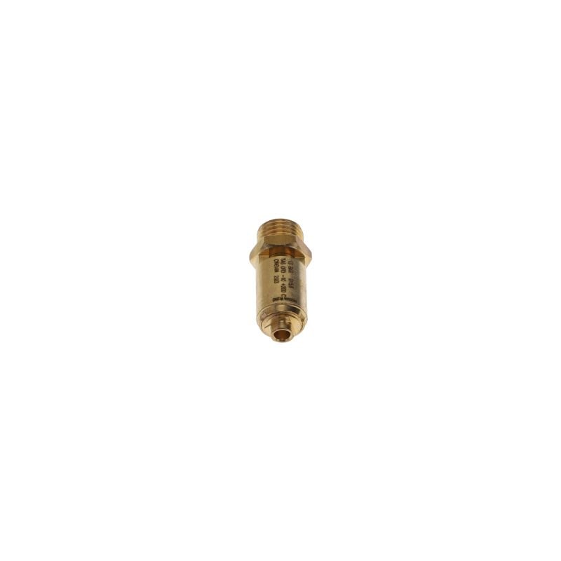 Soupape Interne N6 FOR AIR Treatment Equipment Service Parts air compressor