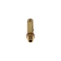 Soupape TYPE D10 3/8 10 BAR FOR AIR Treatment Equipment Service Parts air compressor