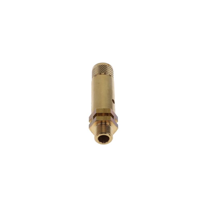 Soupape TYPE D10 3/8 10 BAR FOR AIR Treatment Equipment Service Parts air compressor