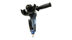 Professional Angle DIE Grinder 125MM Grinders air compressor
