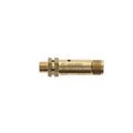 Soupape TYPE D10 3/8 10,5 B FOR Oil-free Piston Compressors Service Parts air compressor