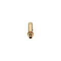 Soupape TYPE D10 3/8 14 B FOR AIR Treatment Equipment Service Parts air compressor