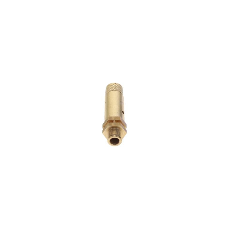Soupape TYPE D10 3/8 14 B FOR AIR Treatment Equipment Service Parts air compressor