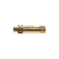 Soupape TYPE D10 3/8 14,5 B FOR OIL Injected Screw Compressor Service Parts air compressor