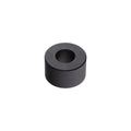 Spacer (1614874600) Service Parts air compressor