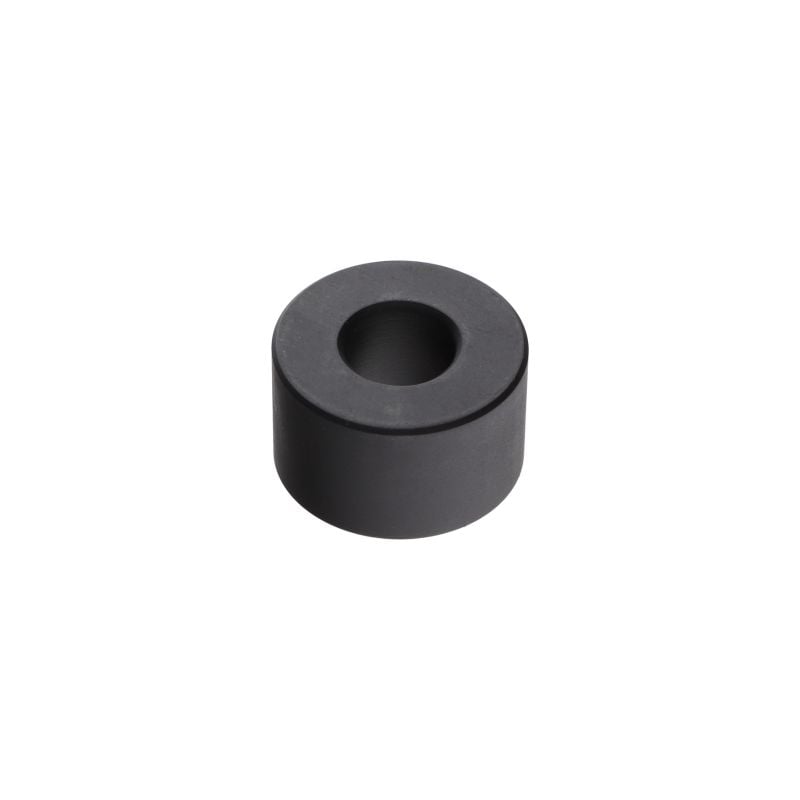 Spacer (1614874600) Service Parts air compressor