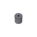 Spacer (1614954100) Service Parts air compressor