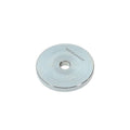 Spacer (1621046800) Service Parts air compressor