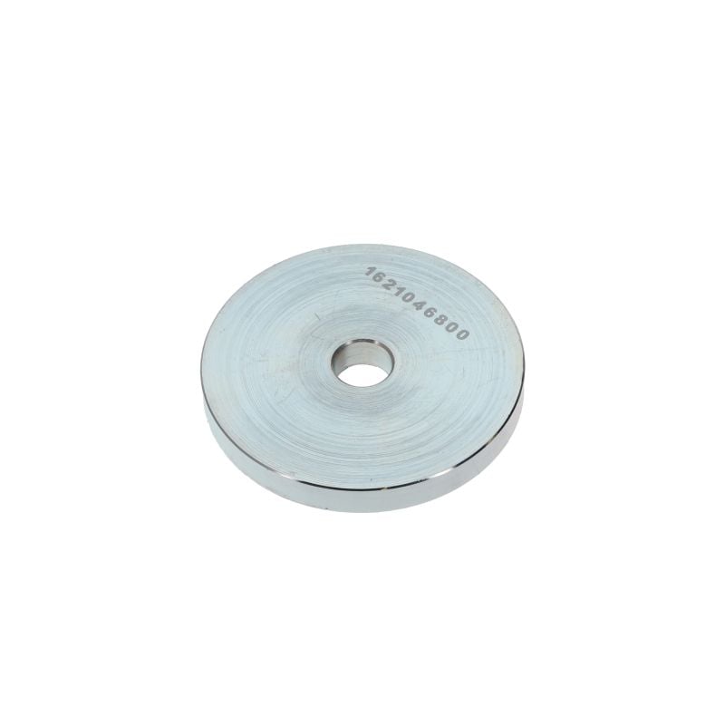 Spacer (1621046800) Service Parts air compressor