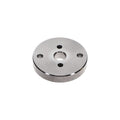 Spacer (1622310500) Service Parts air compressor