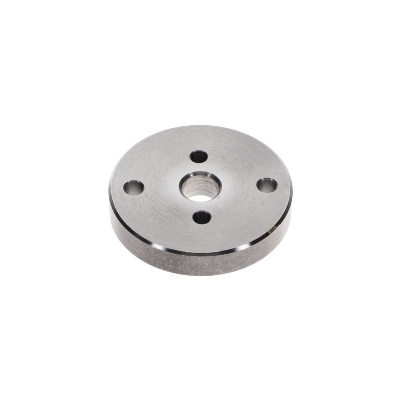 Spacer (1622310500) Service Parts air compressor