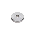 Spacer (1622559300) Service Parts air compressor