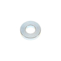Spacer (1630218136) Service Parts air compressor
