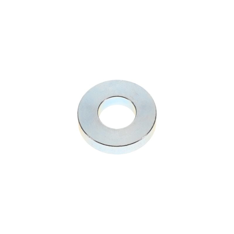 Spacer (1630218136) Service Parts air compressor
