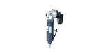 Professional Angle DIE Grinder 125MM Grinders air compressor