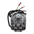 MOTOR FAN 230/50-60 82US/E3016 FOR OIL INJECTED SCREW COMPRESSORS air compressor