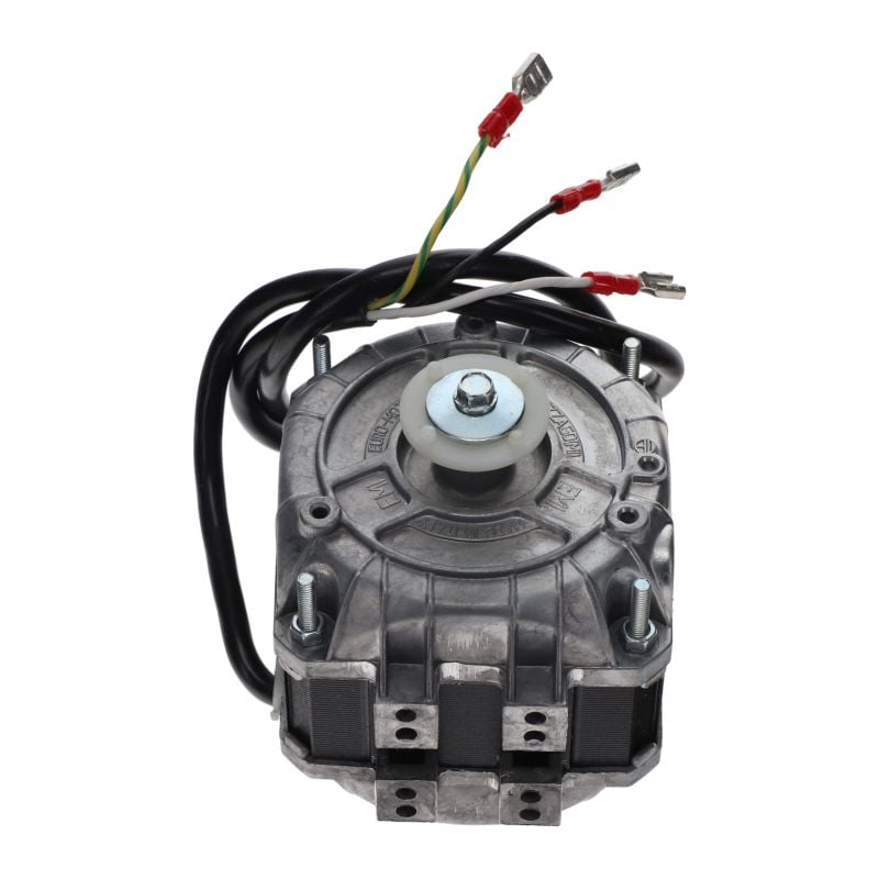 MOTOR FAN 230/50-60 82US/E3016 FOR OIL INJECTED SCREW COMPRESSORS air compressor