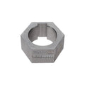 Spacer FOR OIL Injected Screw Compressor (1622340000) Service Parts air compressor