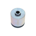 Spacer FOR OIL Injected Screw Compressor (1630060033) Service Parts air compressor