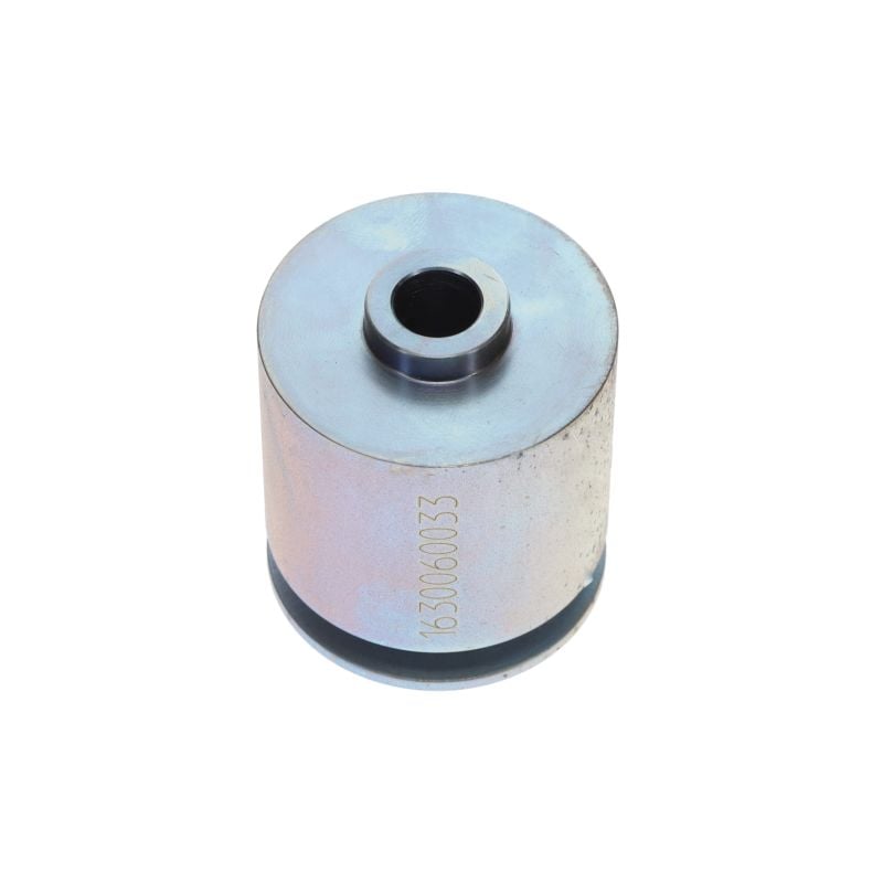 Spacer FOR OIL Injected Screw Compressor (1630060033) Service Parts air compressor