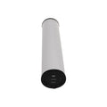 Spare EL KIT DD/DDP280-PF FOR AIR Treatment Equipment Service Parts air compressor
