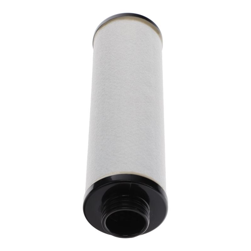 Spare EL KIT PD/PDP60-PF FOR AIR Treatment Equipment Service Parts air compressor