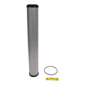Spare EL. KIT MBA 130/800/460 FOR AIR Treatment Equipment Service Parts air compressor
