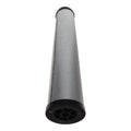 Spare EL. KIT MBA 170/1000/600 FOR AIR Treatment Equipment Service Parts air compressor