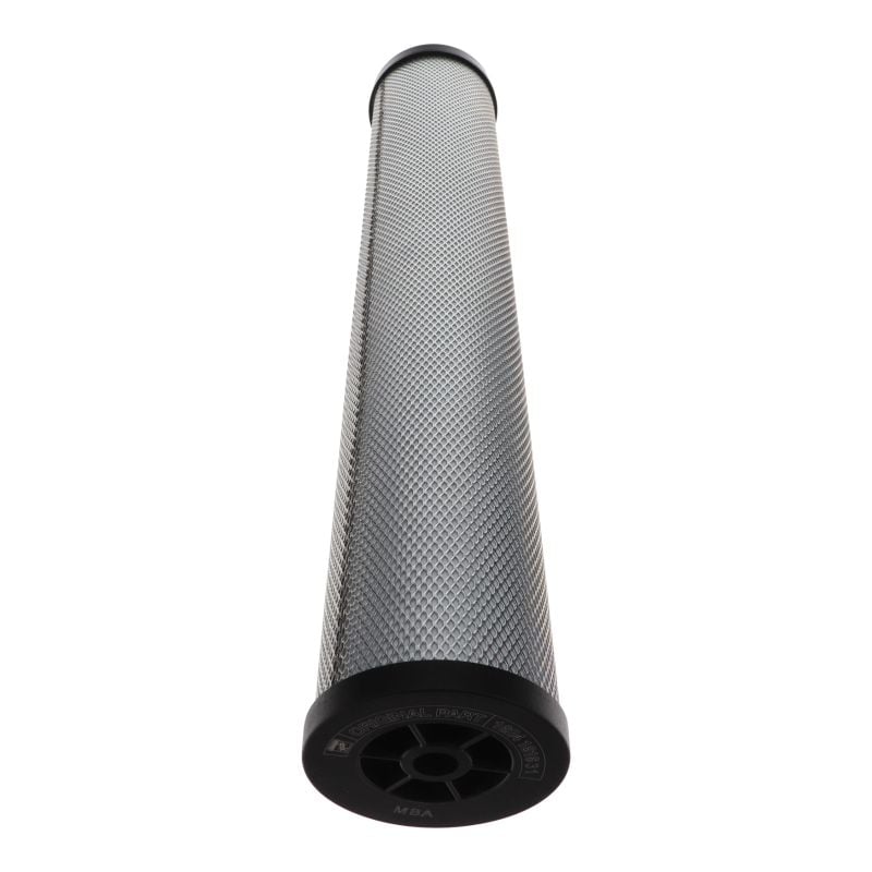 Spare EL. KIT MBA 170/1000/600 FOR AIR Treatment Equipment Service Parts air compressor