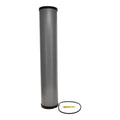 Spare EL. KIT MBA400/2400/1250 FOR AIR Treatment Equipment Service Parts air compressor