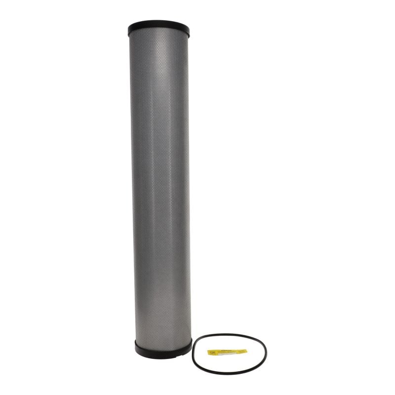 Spare EL. KIT MBA400/2400/1250 FOR AIR Treatment Equipment Service Parts air compressor