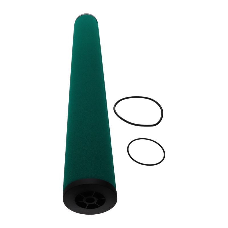 Spare EL. KIT MBM 250/1500/900 FOR AIR Treatment Equipment Service Parts air compressor