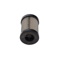 Spare EL. KIT MBP 13/80/50 FOR AIR Treatment Equipment Service Parts air compressor