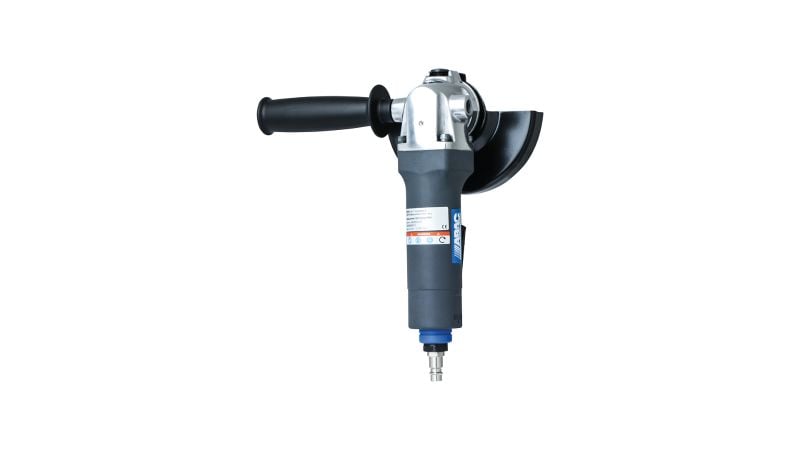 Professional Angle DIE Grinder 125MM Grinders air compressor