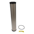 Spare EL. KIT MBP 170/1000/600 FOR AIR Treatment Equipment Service Parts air compressor