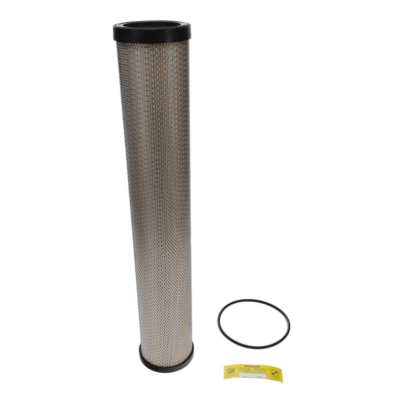 Spare EL. KIT MBP 170/1000/600 FOR AIR Treatment Equipment Service Parts air compressor