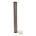 Spare EL. KIT MBP 250/1500/900 FOR AIR Treatment Equipment Service Parts air compressor