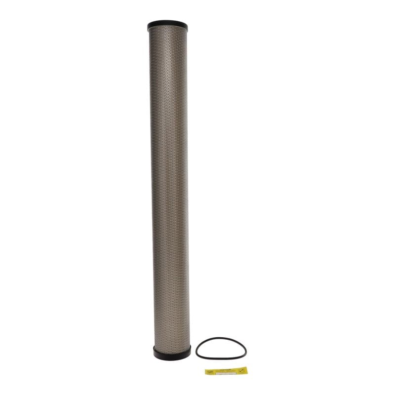 Spare EL. KIT MBP 250/1500/900 FOR AIR Treatment Equipment Service Parts air compressor