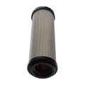 Spare EL. KIT MBP 60/340/200 FOR AIR Treatment Equipment Service Parts air compressor