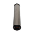 Spare EL. KIT MBP 85/510/300 FOR AIR Treatment Equipment Service Parts air compressor