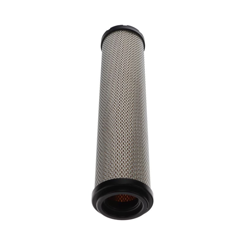 Spare EL. KIT MBP 85/510/300 FOR AIR Treatment Equipment Service Parts air compressor
