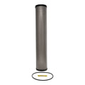 Spare EL. KIT MBP400/2400/1250 FOR AIR Treatment Equipment Service Parts air compressor