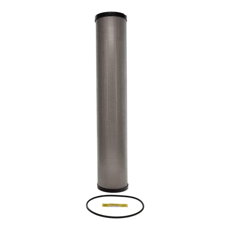 Spare EL. KIT MBP400/2400/1250 FOR AIR Treatment Equipment Service Parts air compressor