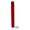 Spare EL. KIT MBS 250/1500/900 FOR AIR Treatment Equipment Service Parts air compressor