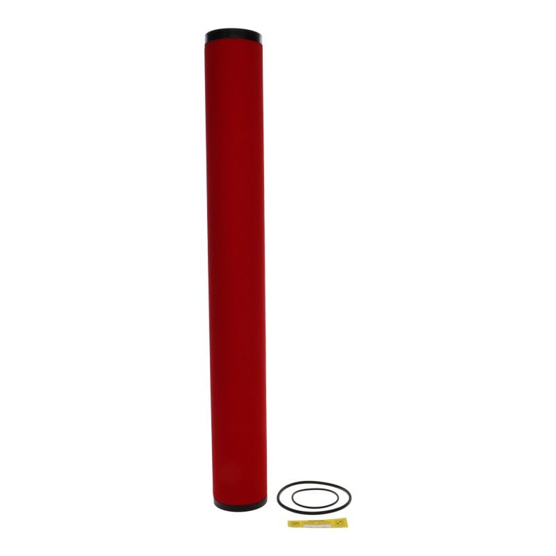 Spare EL. KIT MBS 250/1500/900 FOR AIR Treatment Equipment Service Parts air compressor