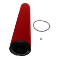 Spare EL. KIT MBS400/2400/1250 FOR AIR Treatment Equipment Service Parts air compressor