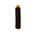 Special Grease FOR SF 80G Service Parts air compressor