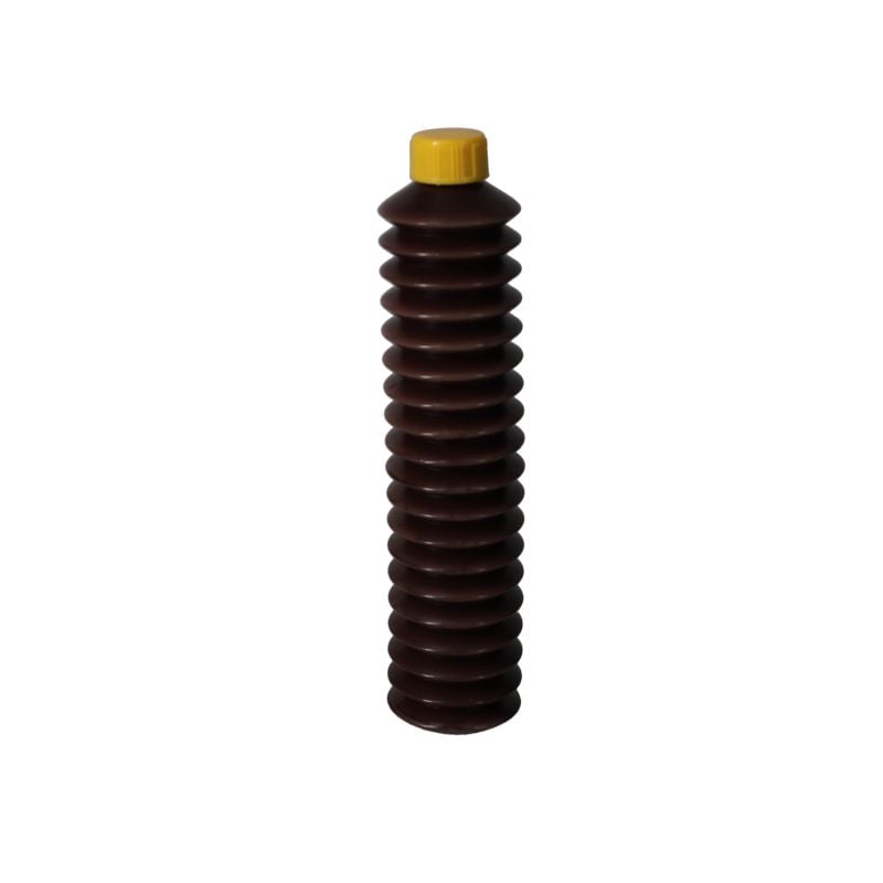 Special Grease FOR SF 80G Service Parts air compressor