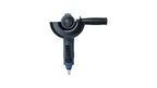 Professional Angle DIE Grinder 125MM Grinders air compressor
